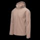 2. MEINO Herren Softshell
