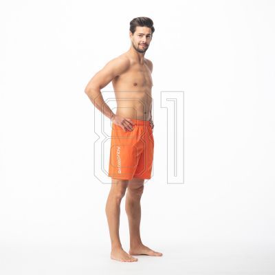 8. Aquawave Aguario Badeshorts M 92800593977