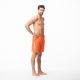 8. Aquawave Aguario Badeshorts M 92800593977