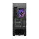 7. Lenovo Legion | T7 34IAS10 | Desktop | Tower | Intel Core Ultra 7 | 265KF | 32 GB (2x16 GB) | UDIMM DDR5 | 1000 GB | NVIDIA GeForce RTX 5080 | Kein optisches Laufwerk | Keine Tastatur | Windows 11 Home | 24 Monate Garantie
