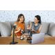7. Marantz AVS - Audio-Video-Streamer