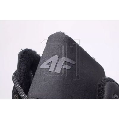 7. 4F Jr 4FJAW22FSBSF005-20S Schuhe