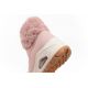 13. Skechers Uno Rugged W 167274/BLSH Schuhe