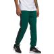 4. adidas Essentials 3-Stripes Fleece M JD1860 pants