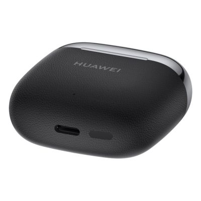 8. Huawei Freebuds SE 3 Kabelloses In-Ear-Bluetooth-Musik-Headset Schwarz