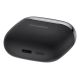 8. Huawei Freebuds SE 3 Kabelloses In-Ear-Bluetooth-Musik-Headset Schwarz