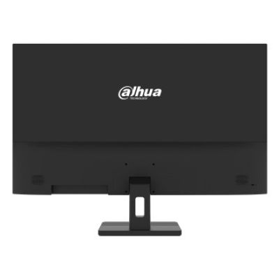 4. Dahua Technology LM32-C301B Computermonitor 81,3 cm (32") 2560 x 1440 px Full HD LED Schwarz