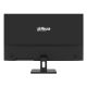 4. Dahua Technology LM32-C301B Computermonitor 81,3 cm (32") 2560 x 1440 px Full HD LED Schwarz