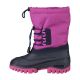 2. CMP Kids Ahto Wp JR 3Q49574K-H887 Schuhe