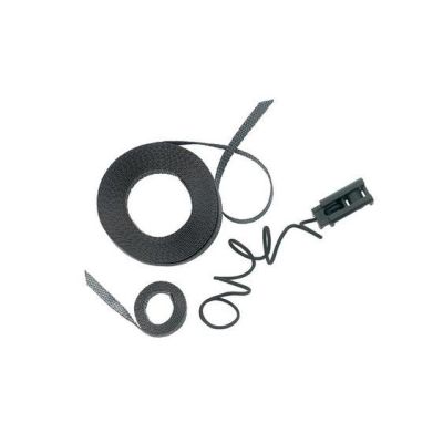 FISKARS BAND FÜR GARTENSCHERE UP86.