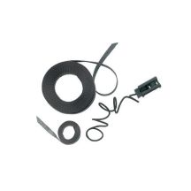 FISKARS BAND FÜR GARTENSCHERE UP86.