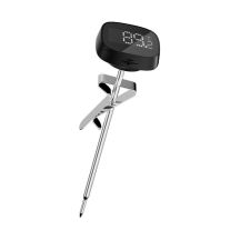 Digitalthermometer CT5602 MHW-3BOMBER