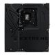 27. ASUS ROG MAXIMUS Z890 EXTREME Mainboard