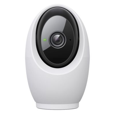 2. TP-LINK Tapo C260 Kamera