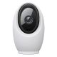 2. TP-LINK Tapo C260 Kamera