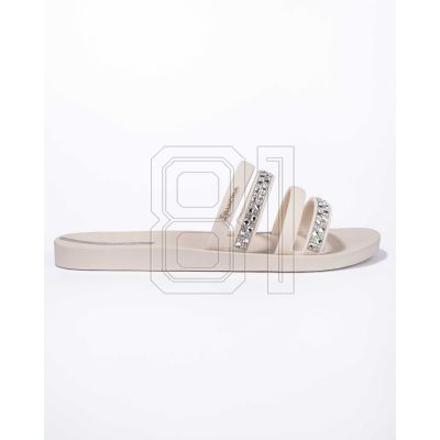 4. Ipanema Chic Slide FW 83707-BE143 Zehentrenner