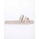 4. Ipanema Chic Slide FW 83707-BE143 Zehentrenner