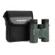 7. Celestron Nature DX 8x32 Fernglas BaK-4 Schwarz, Grün