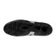 8. Mizuno Morelia II Club FG M Schuhe P1GA241603