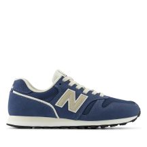 New Balance W WL373LU2 Sportschuhe