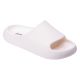 8. Martes Atro W 92800661674 Flip-Flops
