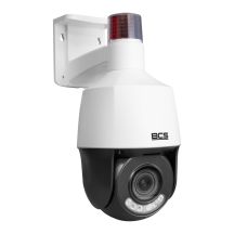 5-Megapixel-IP-Schwenk-/Neigekamera BCS-B-SIP155SR5L1-Ai1(2.0)