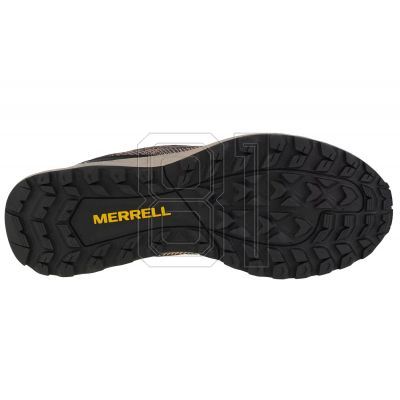 8. Merrell Fly Strike M J067377 Laufschuhe