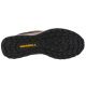 8. Merrell Fly Strike M J067377 Laufschuhe
