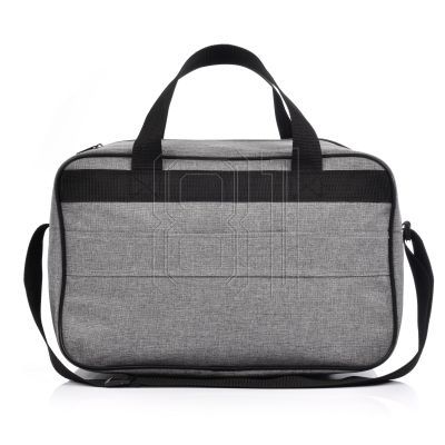 4. Meteor Lokman 16886 Tasche