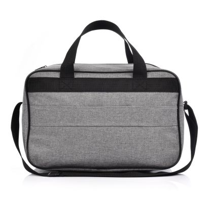 4. Meteor Lokman 16886 Tasche