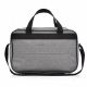 4. Meteor Lokman 16886 Tasche