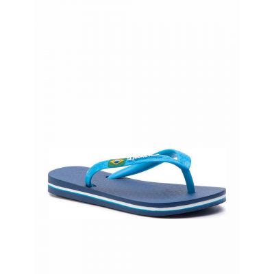 5. Ipanema Class Brasil Jr 80416-22117 Flip-Flops