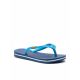 5. Ipanema Class Brasil Jr 80416-22117 Flip-Flops