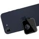 6. 3MK Lens Protection Pro Panzerglas für iPhone 16e – Grau