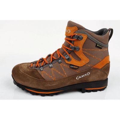 22. Aku Trekker GTX W 978518 Trekkingschuhe