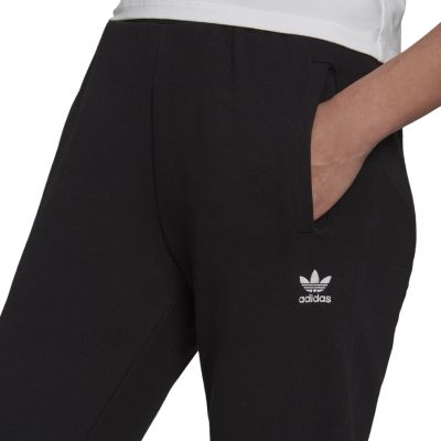 6. adidas Adicolor Essentials Slim Joggers Pants W H37878