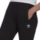 6. adidas Adicolor Essentials Slim Joggers Pants W H37878
