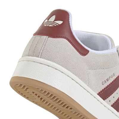 5. Adidas Originals Campus 00s JQ7783 Damenschuhe