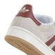 5. Adidas Originals Campus 00s JQ7783 Damenschuhe