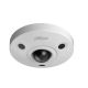 2. Dahua Technology Panorama-IP-Sicherheitskamera IPC-EBW8600 für den Außenbereich, 3072 x 2048 px, Decke/Wand