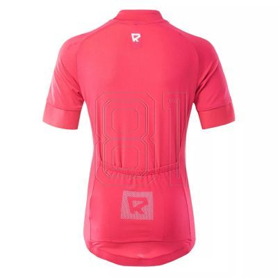 3. Radvik Alpha Jgr Jr T-Shirt 92800406849