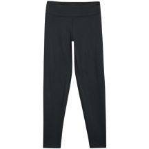 Thermoaktive Leggings 4F F099 W 4FWAW25UBRUF099 20S