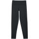 Thermoaktive Leggings 4F F099 W 4FWAW25UBRUF099 20S