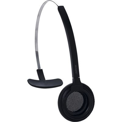 Jabra 14121-27 Kopfhörer-Zubehör Kopfbügel