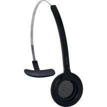Jabra 14121-27 Kopfhörer-Zubehör Kopfbügel