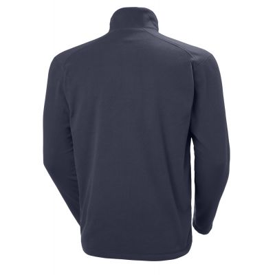 2. Helly Hansen Daybreaker Fleece-Sweatshirt mit 1/2 Reißverschluss, M, 50844 994