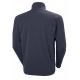 2. Helly Hansen Daybreaker Fleece-Sweatshirt mit 1/2 Reißverschluss, M, 50844 994