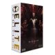 12. McFarlane Toys 16756 Sammlerfigur