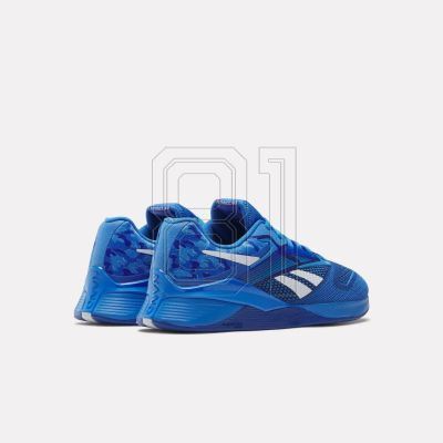 2. Reebok Nano X4 M shoes 100204677