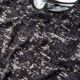 3. Ärmelloses Herren-T-Shirt TADEMOR